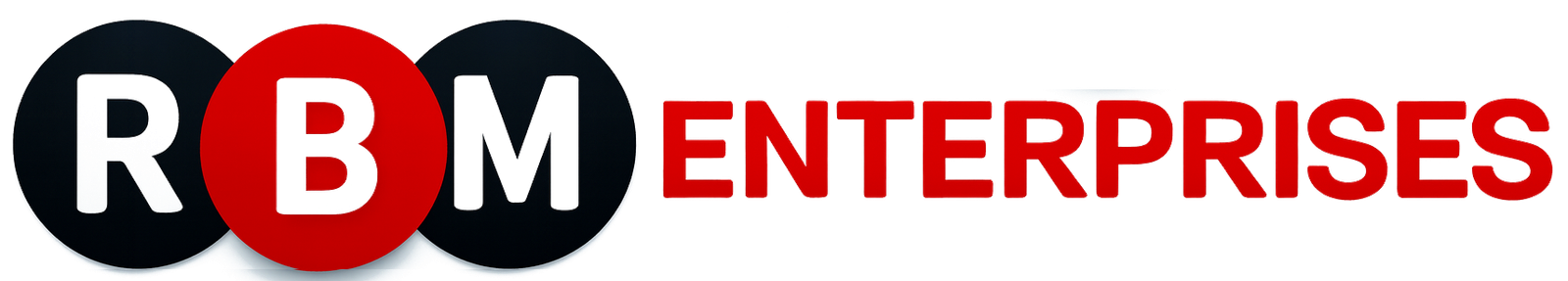 RBM Enterprises