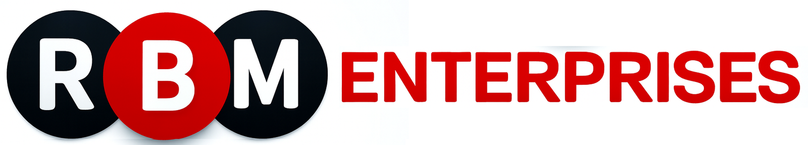 RBM Enterprises
