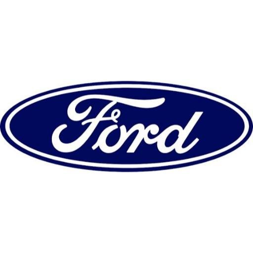 brand