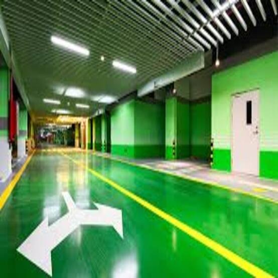 Modern Tiles