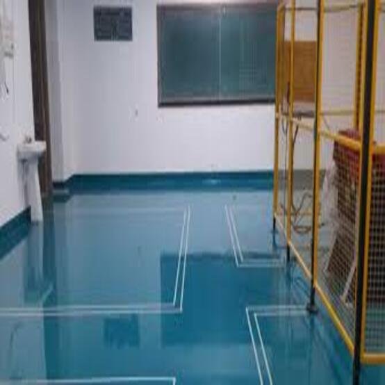 Modern Tiles