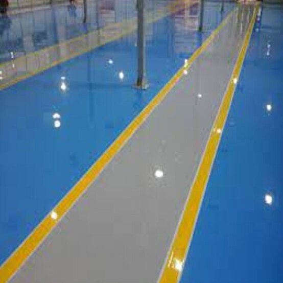 Modern Tiles