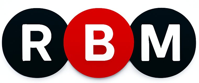 award-symbole