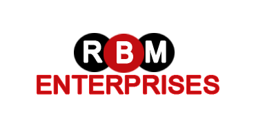 RBM Enterprises
